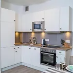 Suedkap D-07 Apartment