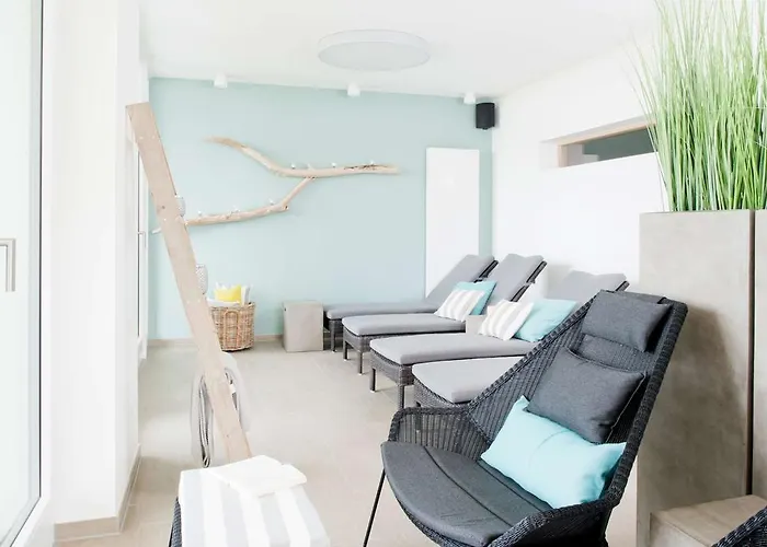 Suedkap D-07 * Pelzerhaken