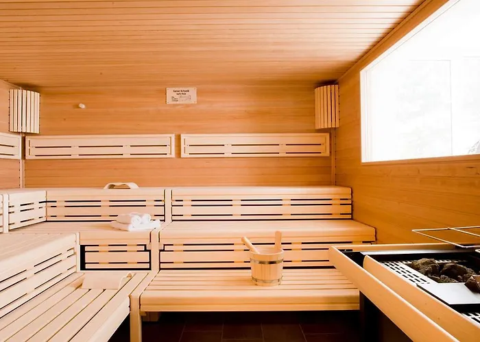 Suedkap D-07 Apartman Pelzerhaken
