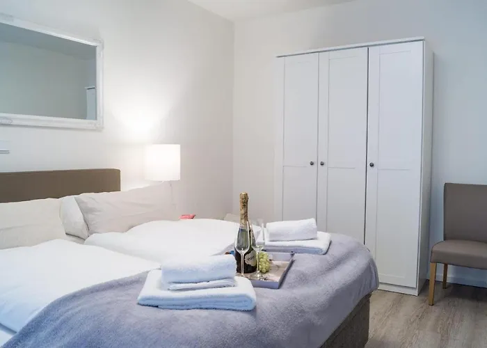 Suedkap D-07 * Pelzerhaken