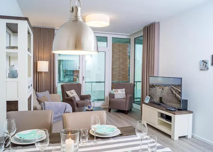 Suedkap D-07 Pelzerhaken